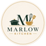 Marlow Kitchen - Home