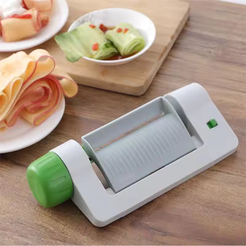 Apple & Pear Fruit Slicer