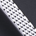 20cm Stainless Steel Multi-Purpose Kitchen Grater