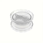 Manual Garlic Crusher & Press