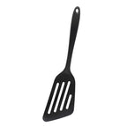 Silicone Egg & Fish Turner Spatula
