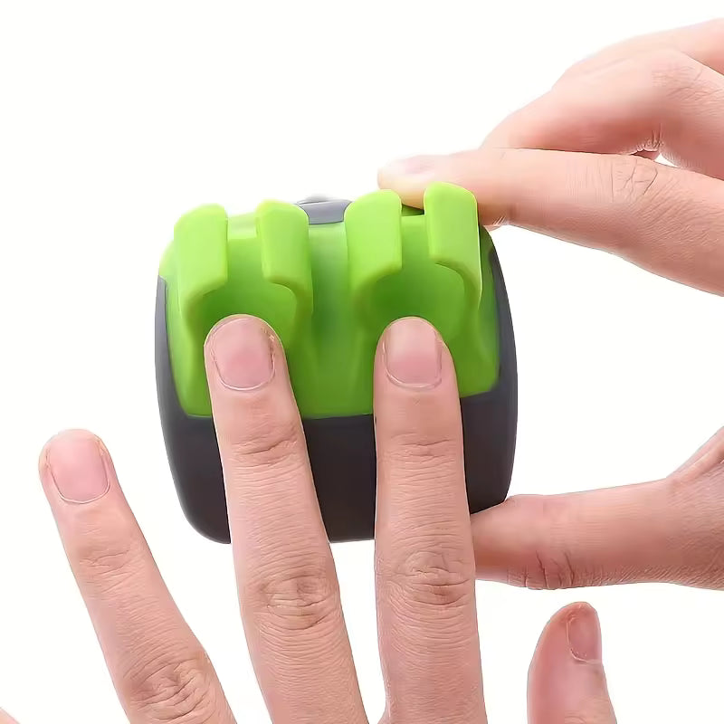 Stainless Steel Vegetable Peeler
