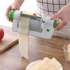 Apple & Pear Fruit Slicer