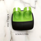 Stainless Steel Vegetable Peeler