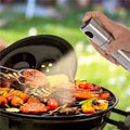 304 Stainless Steel Oil & Vinegar Spray Bottle