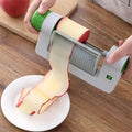 Apple & Pear Fruit Slicer
