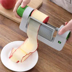 Apple & Pear Fruit Slicer