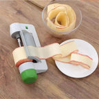 Apple & Pear Fruit Slicer