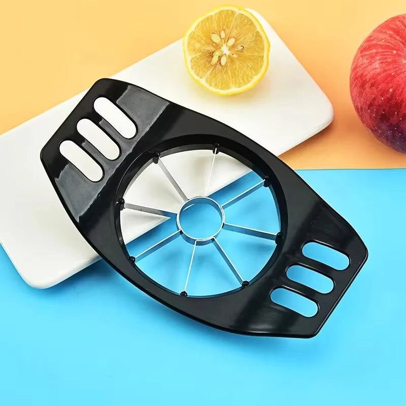 Stainless Steel Apple Slicer & Cutter