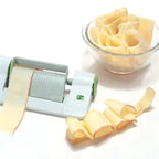 Apple & Pear Fruit Slicer